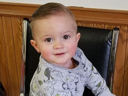 haircuts in springfield il