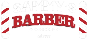 sammy's barber shop in springfield il