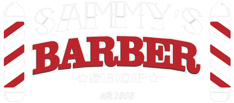 sammy's barber shop in springfield il