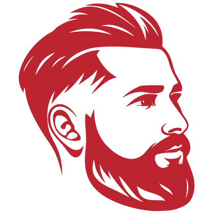 barber services for men springfield il