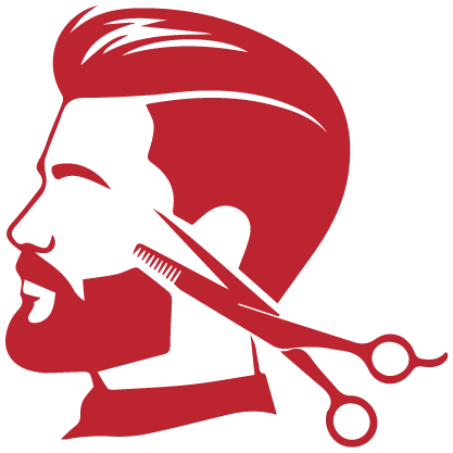 quick hair trims for men in springfield il