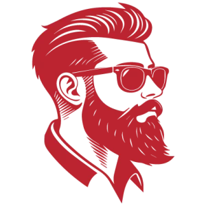 stylish haircuts for men in springfield IL