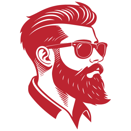 stylish haircuts for men in springfield IL